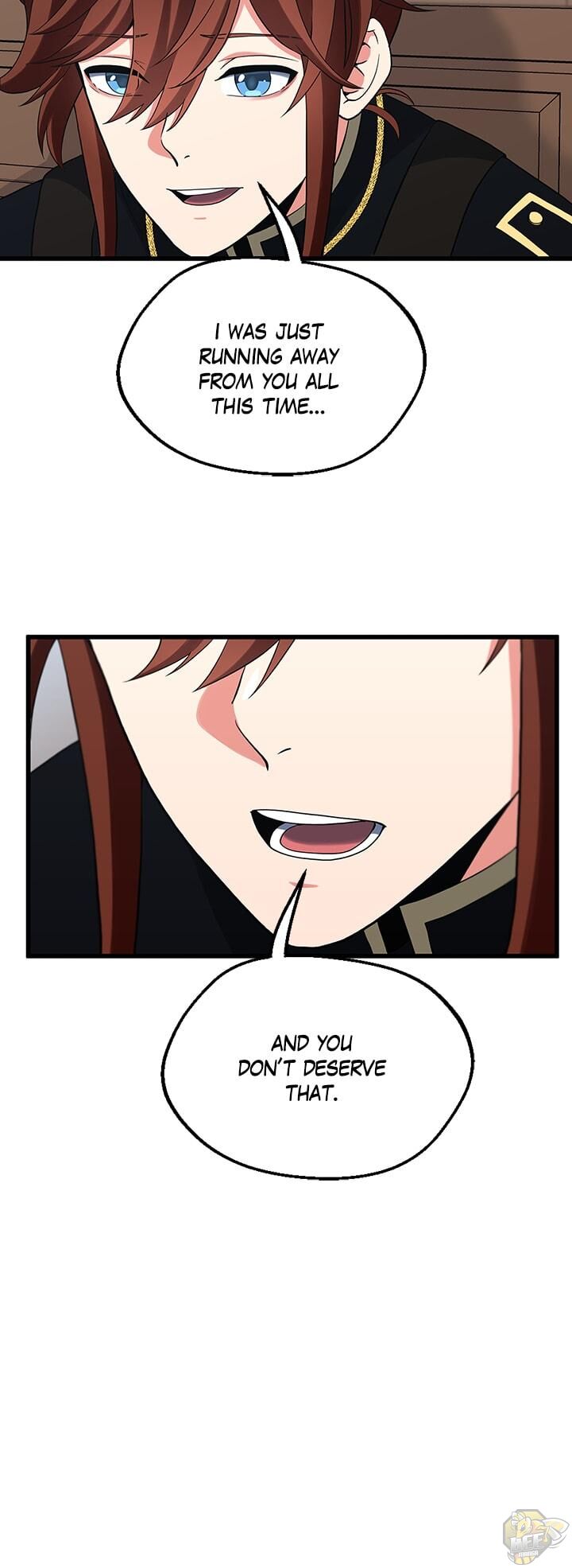 The Beginning After The End Chapter 109 image 63